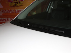 2020款 超长续航 智尊版