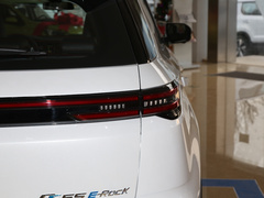 2020款 超长续航 智尊版