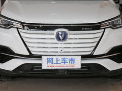 2020款 超长续航 智尊版