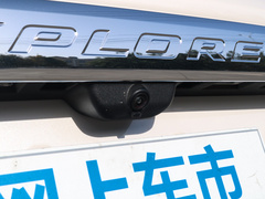 2020款 EcoBoost 285 四驱风尚版 7座