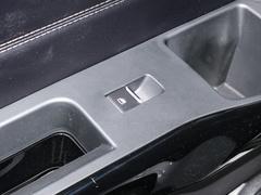 2020款 EcoBoost 285 四驱风尚版 7座