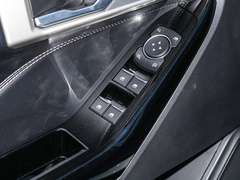 2020款 EcoBoost 285 四驱风尚版 7座