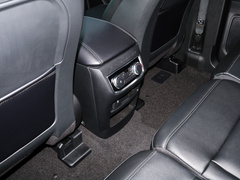 2020款 EcoBoost 285 四驱风尚版 7座