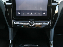 2020款 EcoBoost 285 四驱风尚版 7座