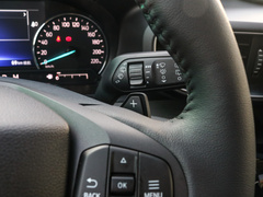 2020款 EcoBoost 285 四驱风尚版 7座