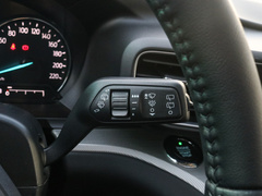 2020款 EcoBoost 285 四驱风尚版 7座