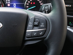 2020款 EcoBoost 285 四驱风尚版 7座