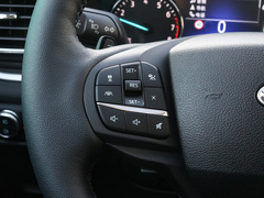 2020款 EcoBoost 285 四驱风尚版 7座