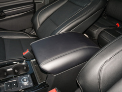 2020款 EcoBoost 285 四驱风尚版 7座