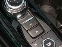 2020款 EcoBoost 285 四驱风尚版 7座