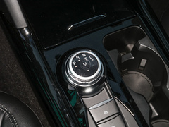 2020款 EcoBoost 285 四驱风尚版 7座