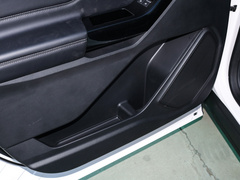 2020款 EcoBoost 285 四驱风尚版 7座