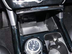 2020款 EcoBoost 285 四驱风尚版 7座