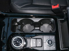 2020款 EcoBoost 285 四驱风尚版 7座