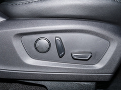 2020款 EcoBoost 285 四驱风尚版 7座