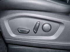 2020款 EcoBoost 285 四驱风尚版 7座