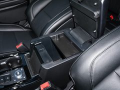 2020款 EcoBoost 285 四驱风尚版 7座