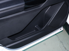 2020款 EcoBoost 285 四驱风尚版 7座