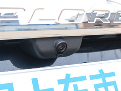 2020款 EcoBoost 285 四驱钛金版 6座