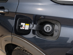 2020款 EcoBoost 285 四驱钛金版 6座