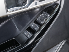 2020款 EcoBoost 285 四驱钛金版 6座