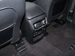 2020款 EcoBoost 285 四驱钛金版 6座