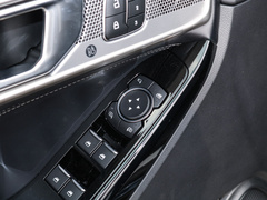2020款 EcoBoost 285 四驱钛金版 6座