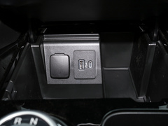 2020款 EcoBoost 285 四驱钛金版 6座
