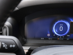 2020款 EcoBoost 285 四驱钛金版 6座