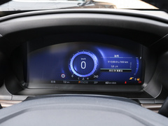 2020款 EcoBoost 285 四驱钛金版 6座