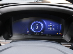 2020款 EcoBoost 285 四驱钛金版 6座