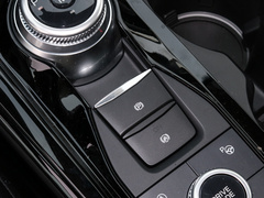 2020款 EcoBoost 285 四驱钛金版 6座