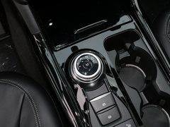 2020款 EcoBoost 285 四驱钛金版 6座