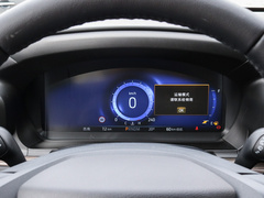 2020款 EcoBoost 285 四驱钛金版 6座