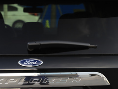 2020款 EcoBoost 285 四驱钛金版 7座