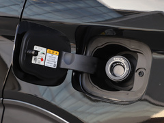2020款 EcoBoost 285 四驱钛金版 7座