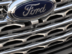 2020款 EcoBoost 285 四驱钛金版 7座
