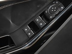 2020款 EcoBoost 285 四驱钛金版 7座