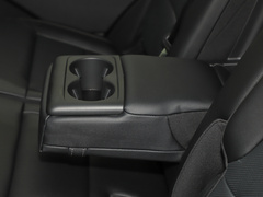 2020款 EcoBoost 285 四驱钛金版 7座