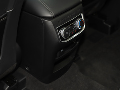 2020款 EcoBoost 285 四驱钛金版 7座