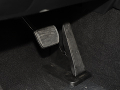 2020款 EcoBoost 285 四驱钛金版 7座