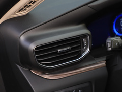 2020款 EcoBoost 285 四驱钛金版 7座