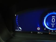 2020款 EcoBoost 285 四驱钛金版 7座