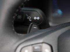 2020款 EcoBoost 285 四驱钛金版 7座