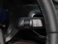 2020款 EcoBoost 285 四驱钛金版 7座