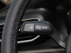 2020款 EcoBoost 285 四驱钛金版 7座