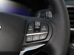 2020款 EcoBoost 285 四驱钛金版 7座