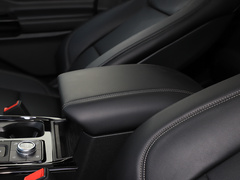2020款 EcoBoost 285 四驱钛金版 7座