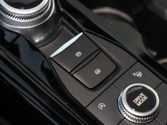 2020款 EcoBoost 285 四驱钛金版 7座