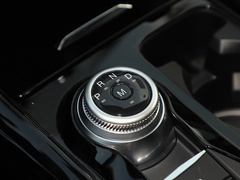 2020款 EcoBoost 285 四驱钛金版 7座